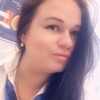 Кристина, 28, г.Балашиха Кристина, 28, г.Балашиха