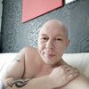 денис лебедев, 41, г.Белово денис лебедев, 41, г.Белово