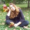 Наталия, 29, г.Кириши Наталия, 29, г.Кириши