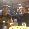 жанибек, 21, г.Алматы (Алма-Ата) жанибек, 21, г.Алматы (Алма-Ата)