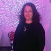 Алла, 46, г.Тель-Авив-Яффа Алла, 46, г.Тель-Авив-Яффа