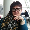 roza, 59, г.Наария roza, 59, г.Наария