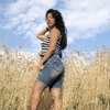 Lin, 24, г.Краматорск Lin, 24, г.Краматорск
