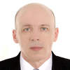 Oleg, 55, г.Александрия Oleg, 55, г.Александрия