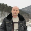 Сергей, 43, г.Куса Сергей, 43, г.Куса