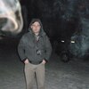 Артем, 32, г.Черногорск Артем, 32, г.Черногорск