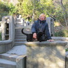 Рита, 54, г.Алупка Рита, 54, г.Алупка