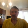 вадим, 48, г.Барановичи вадим, 48, г.Барановичи