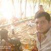 Рахимчон Бобочонов, 31, г.Худжанд Рахимчон Бобочонов, 31, г.Худжанд