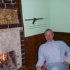 viktor, 56, г.Казатин viktor, 56, г.Казатин