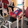 Лев, 31, г.Костанай Лев, 31, г.Костанай