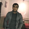 Мамед, 21, г.Кореновск Мамед, 21, г.Кореновск