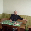 АЛЕКСЕЙ, 43, г.Доброполье АЛЕКСЕЙ, 43, г.Доброполье