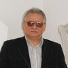 wladi, 59, г.Оснабрюк wladi, 59, г.Оснабрюк
