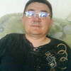 Николай, 50, г.Щучинск Николай, 50, г.Щучинск