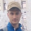 виталий, 22, г.Никополь виталий, 22, г.Никополь