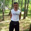 serg, 47, г.Волоколамск serg, 47, г.Волоколамск