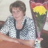 Валентина, 53, г.Павлово Валентина, 53, г.Павлово