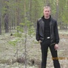 Серёга, 35, г.Усогорск Серёга, 35, г.Усогорск