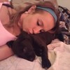 della, 21, г.Карни della, 21, г.Карни