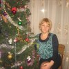 Наталья, 41, г.Желтые Воды Наталья, 41, г.Желтые Воды