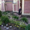 Людмила, 50, г.Сморгонь Людмила, 50, г.Сморгонь