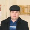 Камол, 35, г.Чирчик Камол, 35, г.Чирчик
