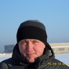 валера, 49, г.Новосибирск валера, 49, г.Новосибирск