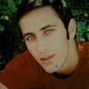 Jama, 32, г.Самарканд Jama, 32, г.Самарканд