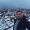 Сергей, 30, г.Калининград Сергей, 30, г.Калининград