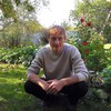 Андрей, 33, г.Калязин Андрей, 33, г.Калязин