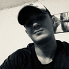 Vadim, 19, г.Мукачево Vadim, 19, г.Мукачево