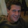 Mark, 42, г.Эйндховен Mark, 42, г.Эйндховен