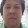 Наташа, 30, г.Уфа Наташа, 30, г.Уфа