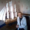 Алексей, 50, г.Азов Алексей, 50, г.Азов