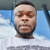 kenneth, 30, г.Нью-Йорк kenneth, 30, г.Нью-Йорк