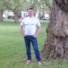 Арнис, 31, г.Бремен Арнис, 31, г.Бремен