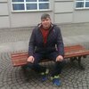Volodymyr, 25, г.Adamowo Volodymyr, 25, г.Adamowo