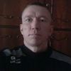 Леонид, 35, г.Лисаковск Леонид, 35, г.Лисаковск