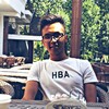 Ziyokhan, 20, г.Коканд Ziyokhan, 20, г.Коканд