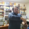 Sasha, 35, г.Нижний Тагил Sasha, 35, г.Нижний Тагил