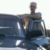 vasek, 42, г.Морозовск vasek, 42, г.Морозовск