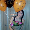Ирина, 52, г.Набережные Челны Ирина, 52, г.Набережные Челны