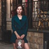 Анастасия, 21, г.Тольятти Анастасия, 21, г.Тольятти