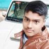 Kanishk, 19, г.Дели Kanishk, 19, г.Дели