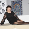 LEDI, 49, г.Москва LEDI, 49, г.Москва