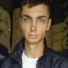 Александр, 20, г.Хьюстон Александр, 20, г.Хьюстон