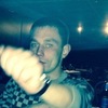 Dimon, 29, г.Кандалакша Dimon, 29, г.Кандалакша