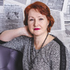 лариса, 45, г.Троицк лариса, 45, г.Троицк