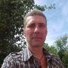 Андрей, 52, г.Сумы Андрей, 52, г.Сумы